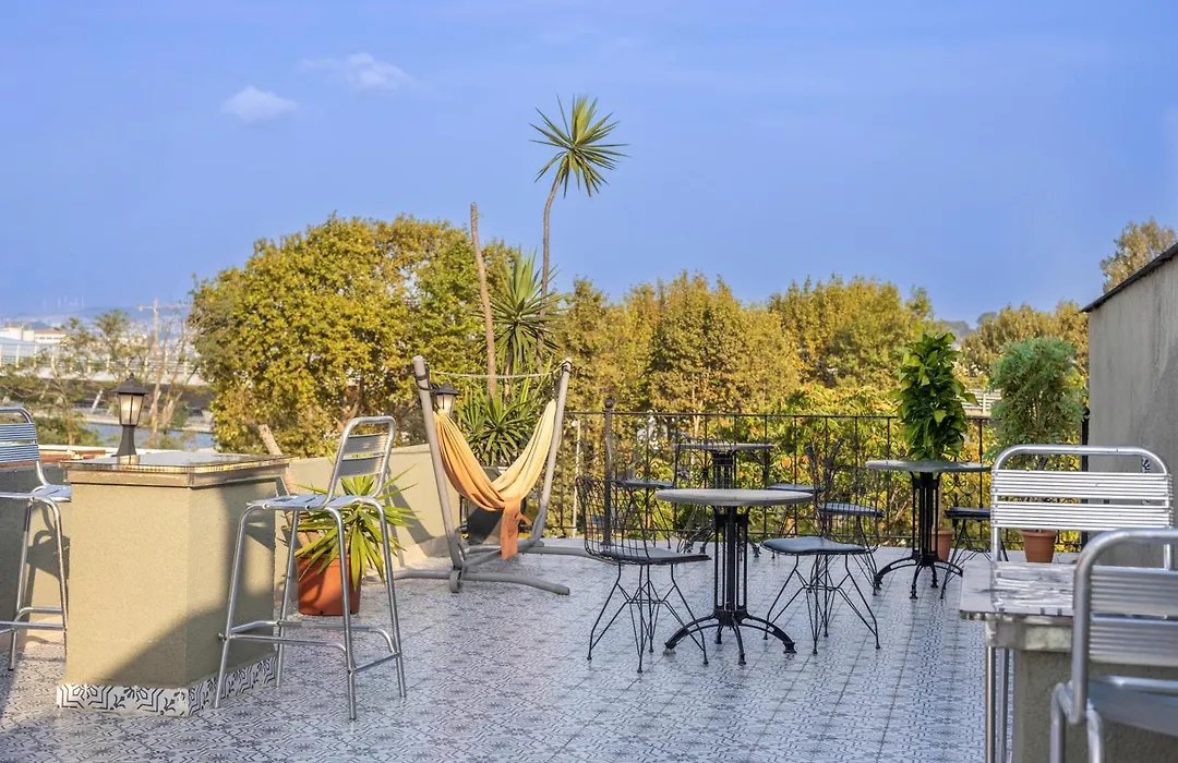 Lumina Boutique Hotel-1