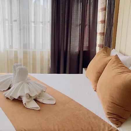 Lumina Boutique Hotel-3