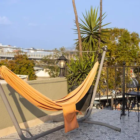 Lumina Boutique Hotel-2